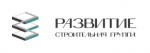 Развитие - информация и новости в Развитие